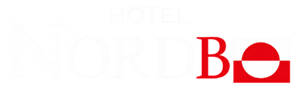 Hotel Nordbo